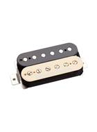 Seymour Duncan SH-4 JB Humbucker Zebra