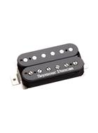 Seymour Duncan SH-5 Duncan Custom Bridge Humbucker Black