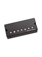 Seymour Duncan 7 String Duncan Distortion Bridge Active Mount Soapbar Humbucker