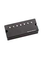 Seymour Duncan 7 String Duncan Distortion Neck Active Mount Soapbar Humbucker