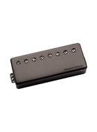 Seymour Duncan 8 String Duncan+ Distortion Neck Humbucker