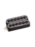 Seymour Duncan SH-8B Invader Humbucker Black