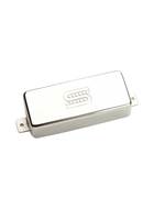 Seymour Duncan SM-3N Seymourized Mini Humbucker Neck Nickel