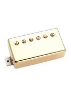 Seymour Duncan SH-PG1N Pearly Gates Humbucker Gold Cover