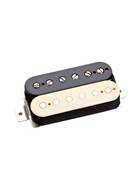 Seymour Duncan SH-PG1N Pearly Gates Neck Humbucker Reverse Zebra