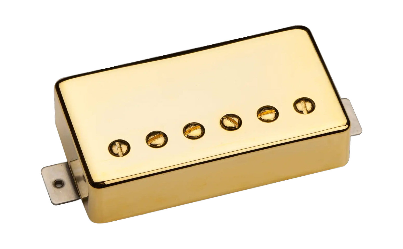 seymour duncan gold