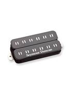 Seymour Duncan PA-TB1N Parallel Axis Original Humbucker Neck