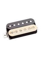 Seymour Duncan SH-15 Alternative 8 Humbucker Zebra