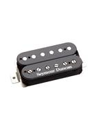 Seymour Duncan '59/Custom Hybrid Bridge Humbucker SH-16 Black