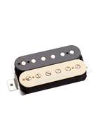 Seymour Duncan SH-16 59 Custom Hybrid Zebra