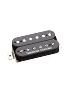 Seymour Duncan Whole Lotta Humbucker SH-18B Bridge Black
