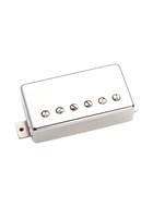 Seymour Duncan SH-18B Whole Lotta Humbucker Bridge Humbucker Nickel