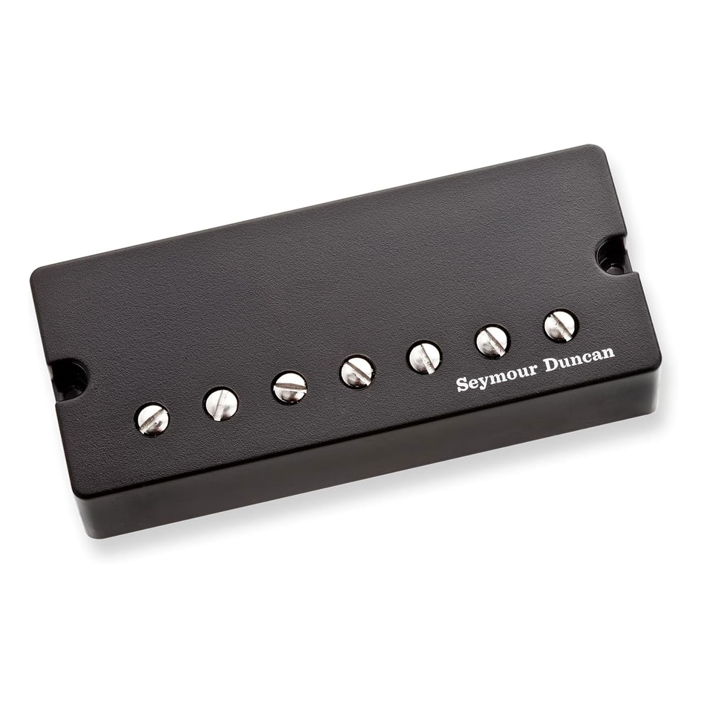 Seymour Duncan Pegasus Active Mount 7-String Bridge Soapbar humbucker