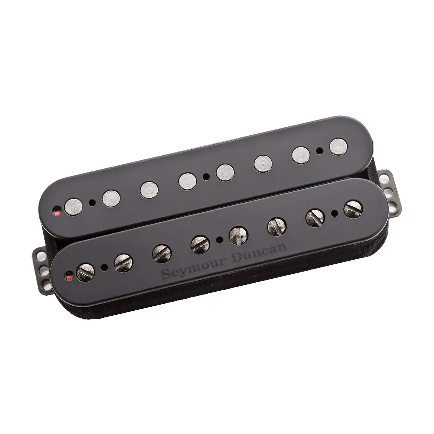 Seymour duncan online pegasus 8 string