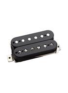 Seymour Duncan 59 Humbucker TB-59 Trembucker Bridge Black