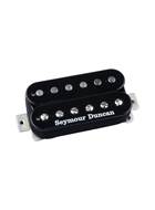 Seymour Duncan TB-4 JB Trembucker Black