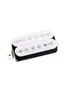 Seymour Duncan JB Humbucker TB-4 Trembucker Bridge White