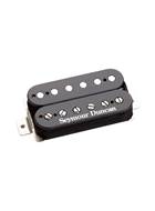 Seymour Duncan TB-5 Duncan Custom Trembucker Bridge Humbucker Black