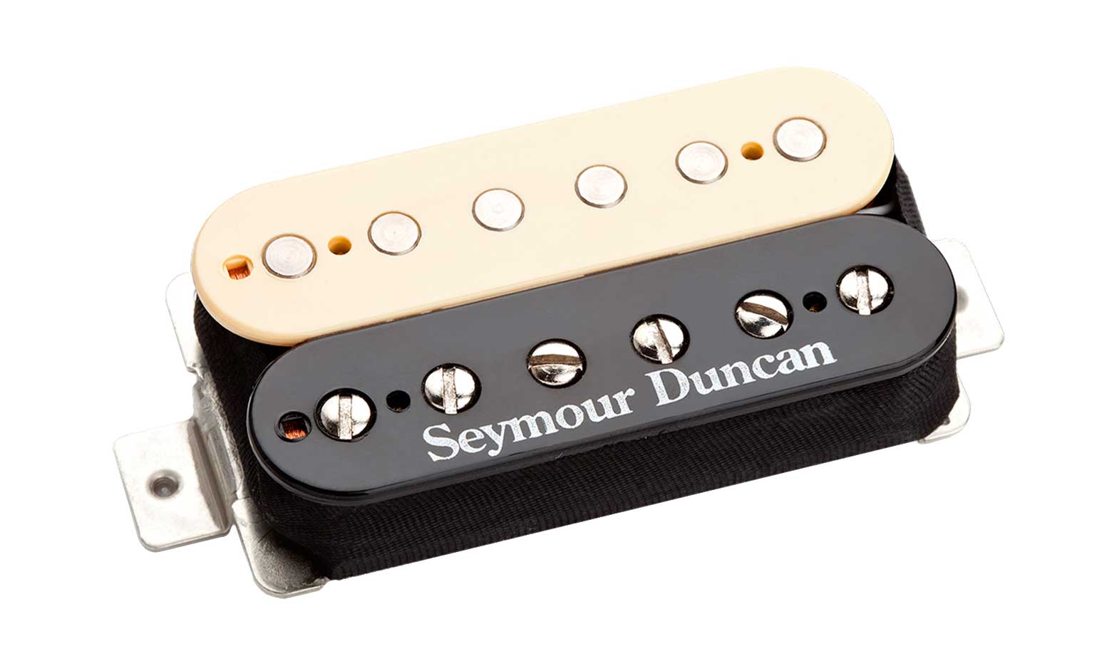 Seymour Duncan | guitarguitar - Page 6