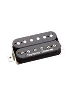 Seymour Duncan Pearly Gates Humbucker TB-PG1 Trembucker Bridge Black