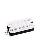 Seymour Duncan Custom 5 Humbucker TB-14 Trembucker Bridge White