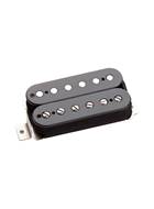 Seymour Duncan APH-1B Alnico II Pro Bridge Humbucker Black