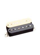 Seymour Duncan APH-1B Alnico II Pro Bridge Humbucker Zebra