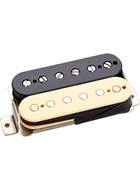 Seymour Duncan APH-2N Slash Alnico II Pro Reverse Zebra
