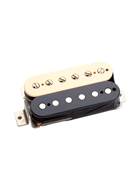 Seymour Duncan APH-2N Slash Alnico II Pro Neck Humbucker Zebra