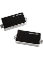 Seymour Duncan LW-MUST Livewire Dave Mustaine Set