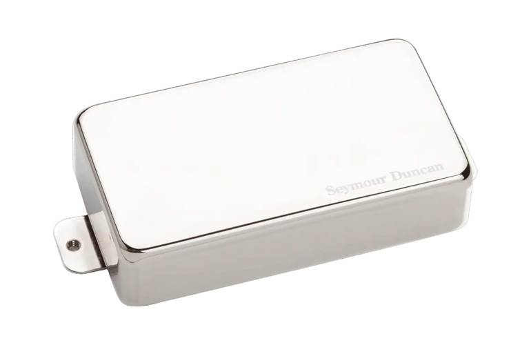 Seymour Duncan AHB-1B Blackout Humbucker Nickel Seymour Duncan AHB-1B Blackout Humbucker Nickel