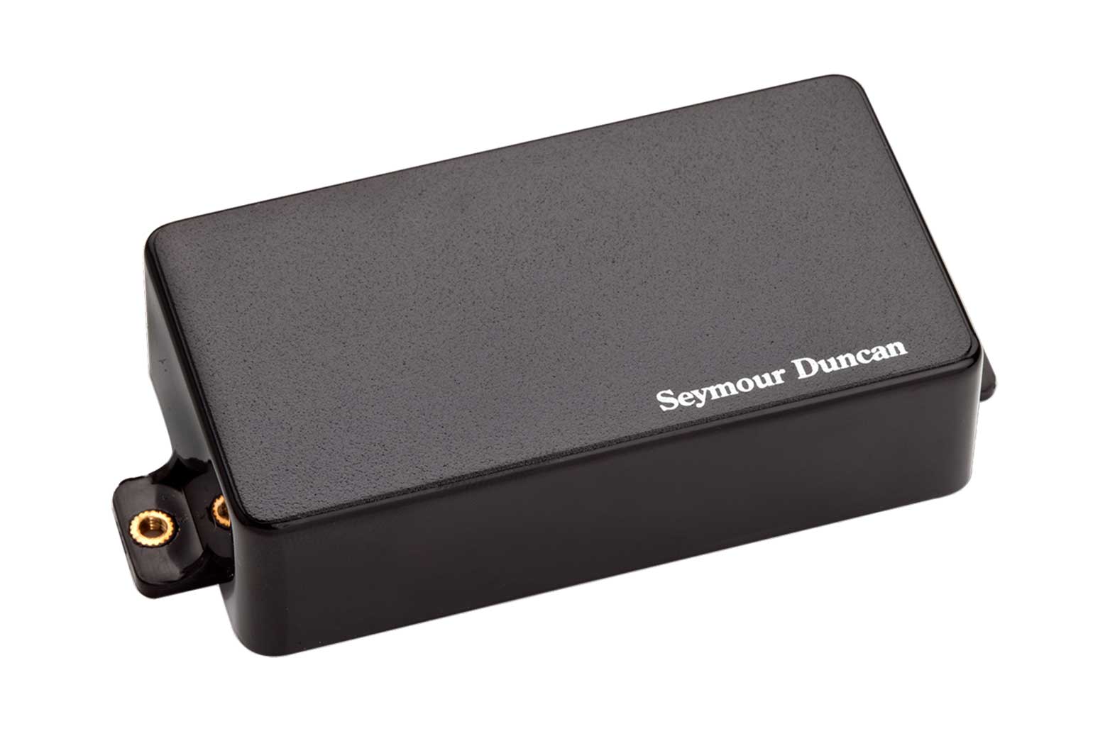 Seymour Duncan Blackouts Metal AHB-2B Bridge Humbucker Black