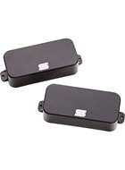 Seymour Duncan AHB-3 Mick Thomson Blackouts 7 String Phase 2 Set