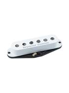 Seymour Duncan SSL-1L Vintage Staggered Stratocaster Left Neck Singlecoil