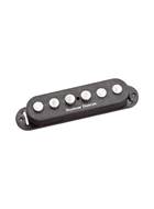 Seymour Duncan SSL-4 Quarter Pound Flat For Strat S/Coil