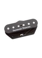 Seymour Duncan STL-2 Hot For Tele Bridge Singlecoil