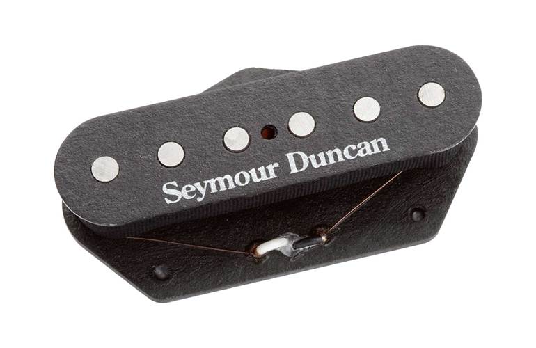 Seymour Duncan STL-2 Hot For Tele Bridge Singlecoil