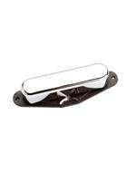 Seymour Duncan STR-2 Hot Rhythm for Tele Single Coil