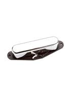 Seymour Duncan STR-3 Quarter Pound Rhythm for Tele Singlecoil