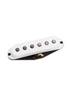 Seymour Duncan SSL52-1 Five-Two Stratocaster RWRP Single Coil Middle