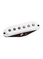 Seymour Duncan SSL52-1B Five-Two Stratocaster Custom Bridge Singlecoil