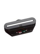 Seymour Duncan STK-T2B Hot Stack For Telecaster Bridge Humbucker