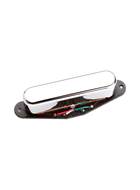 Seymour Duncan STK-T1N Vintage Stack Rhythm Tele Pickup