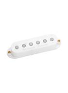 Seymour Duncan STK-S9B Hot Stack Plus Stratocaster White