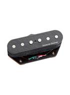 Seymour Duncan STK-T3B Vintage Stack For Telecaster Bridge Humbucker