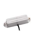 Seymour Duncan Vintage Rails Strat SVR-1N White Hum Cancelling