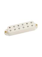 Seymour Duncan SJBJ-1B JB Jr Stratocaster Bridge Pickup Parchment