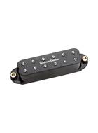 Seymour Duncan SL59-1N Little '59 Stratocaster Black Hum Cancelling