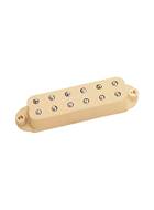 Seymour Duncan SL59-1N Little '59 for Strat Cream