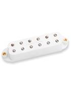 Seymour Duncan 59 Strat SL59-1N Neck White Single Coil